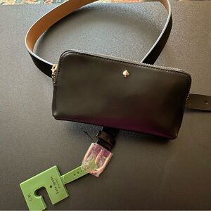 Kate Spade NTW belt bag